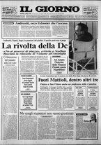 giornale/CFI0354070/1993/n. 77  del 1 aprile